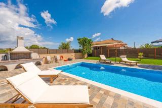 Pothos Villas - Città di Zante - 1