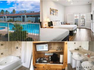 Amira Vacation Resort - 6