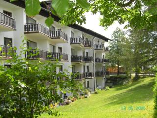 Sonnenhof - Füssen - 0