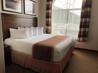 Ramada by Wyndham Creston - 4