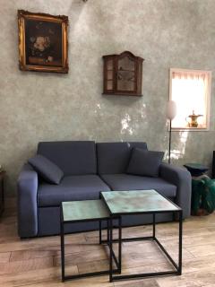 Cozy Cottage - Utrecht - 2