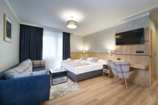 Artus Resort - Karpacz - 1