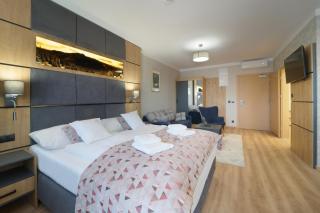 Artus Resort - Karpacz - 1
