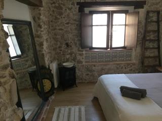 Alojamiento de Piedra con Encanto - Burgos - 5