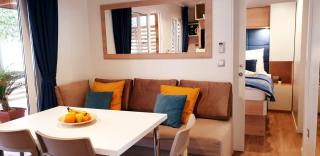 Mobile home Sweet Summer - Biograd na Moru - 1