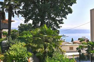 ELVIRA - Opatija - 7