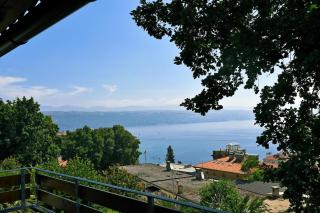 ELVIRA - Opatija - 6
