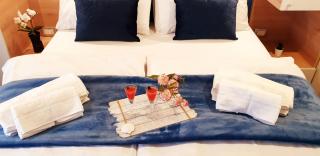 Mobile home Sweet Summer - Biograd na Moru - 8