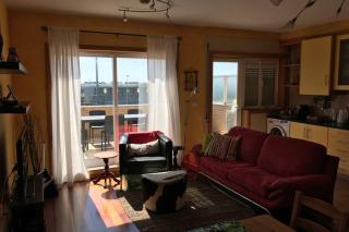 Lavra Sea & Sun Beach Apartment (up to 4 guests) - Lavra - 1