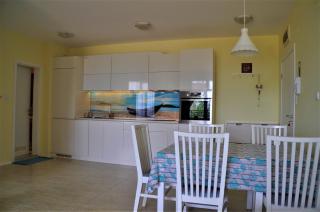Private Apartment in Green Life Beach Resort "First Line Luxury" - Sosopol - 2