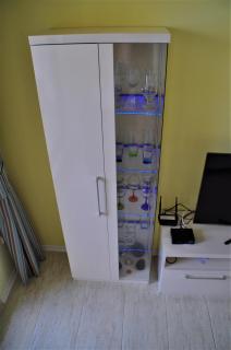 Private Apartment in Green Life Beach Resort "First Line Luxury" - Sosopol - 3