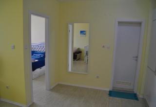 Private Apartment in Green Life Beach Resort "First Line Luxury" - Sosopol - 1