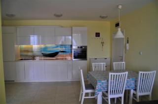 Private Apartment in Green Life Beach Resort "First Line Luxury" - Sosopol - 7