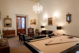 Stunning City Views from Rooftop - Casa Beckmann - 6