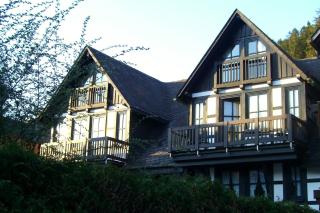 Apartment Central - Willingen - 1