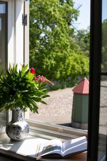 Silbernagel Apartment - Kuressaare - 9