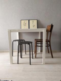 Апартаменти Світлий Ранок та Затишний Вечір - 4