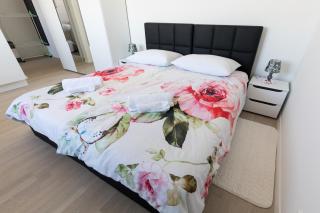 Studio apartman Moonlight - 6
