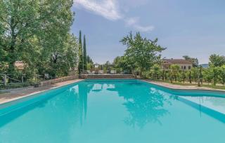 Borgo Nuovo San Martino - 8