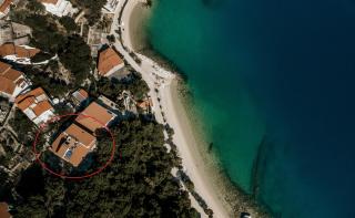 Villa AMore Brela - 4