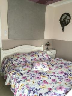 Gruber Apartman - Siófok - 1