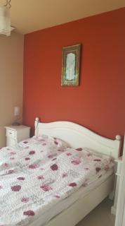 Gruber Apartman - Siófok - 4