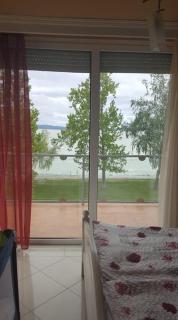 Gruber Apartman - Siófok - 5