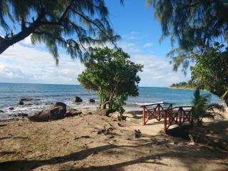 ROY'AL BEACH HOLIDAYS - 5