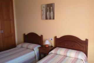 CASA RURAL ALTA YUBERIA - Berlanga de Duero - 7