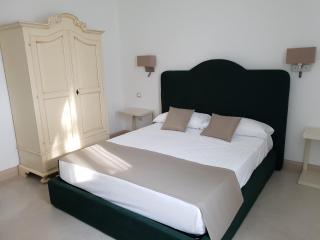 Villa Natia - Mottola - 6