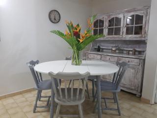 ROY'AL BEACH HOLIDAYS - 4