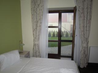 Hotel Buchlov - Buchlovice - 7