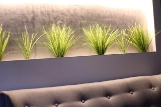 Apartmány Caffe & Grill - 5