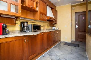 Dream Stay - Main Square Apartment with Picturesque View - Tallinn - 1