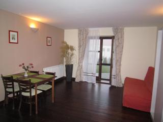 Hotel Buchlov - Buchlovice - 5