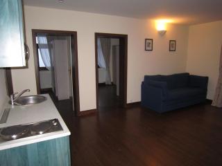 Hotel Buchlov - Buchlovice - 3