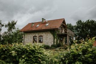 Villa Kuligi - Kuligi - 2