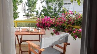 CN Studio-Apartment - Torone - 7