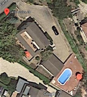 Villa Ingrid Costa Brava - Vidreres - 8