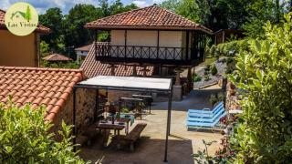 Las vistas - Cornellana - 5