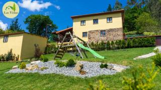 Las vistas - Cornellana - 6