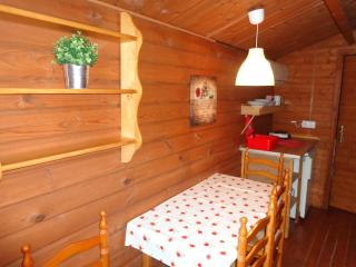 Camping la Pedrera - Bigastro - 9