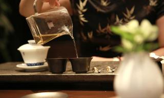HUALUXE Wuxi Taihu - Wuxi - 1