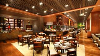 HUALUXE Wuxi Taihu - 6