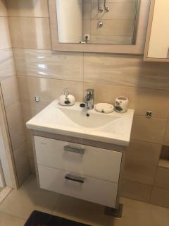 Apartman Mara - Hvar - 8