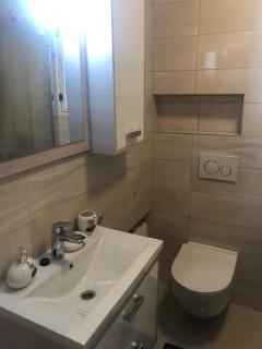 Apartman Mara - 9