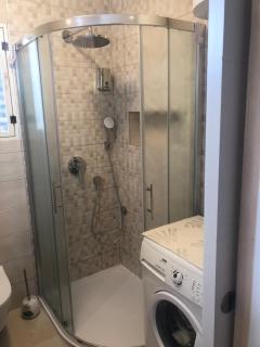 Apartman Mara - 9