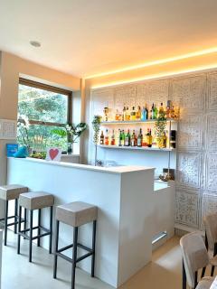 Hotel Etruria - Forte dei Marmi - 8