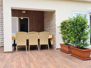 Apartments Sain with garden terrace near the beach - Poreč-Parenzo - 4
