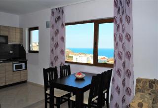 Family Hotel Amore - Byala - 2